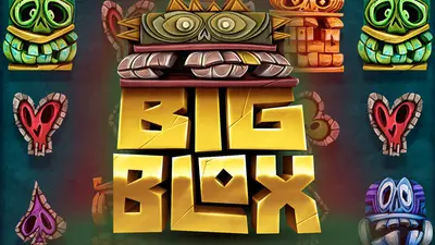 big blox